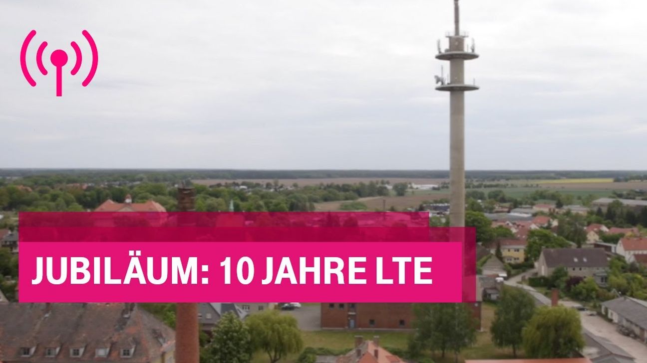 200520-10-Jahre-LTE