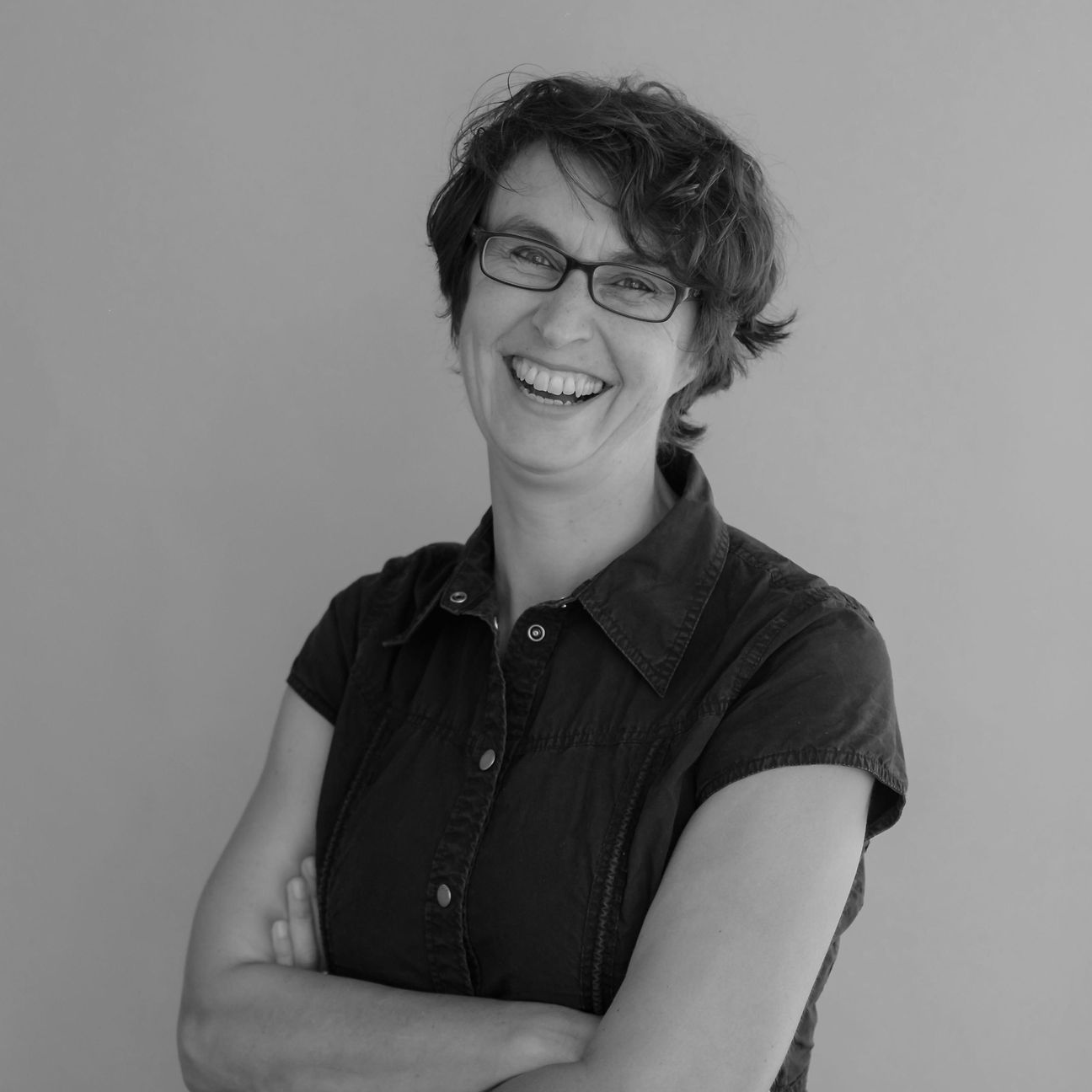 Corinna Müller