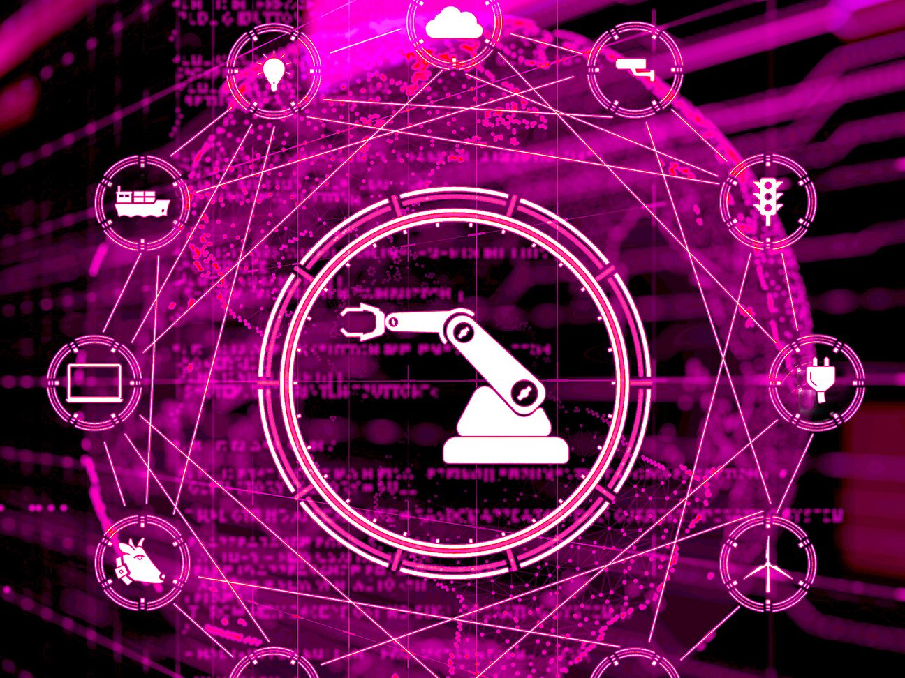 With the spin-off of the IoT business into an independent GmbH as of July 1, 2020, Telekom aims to accelerate its market entry.