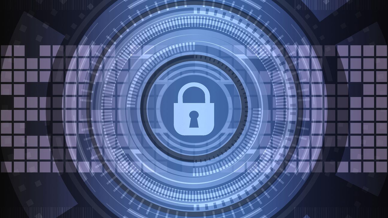 Researcher Thomas Barabosch will give recommendations to fight them and share ways to detect TA505 intrusions in your network.