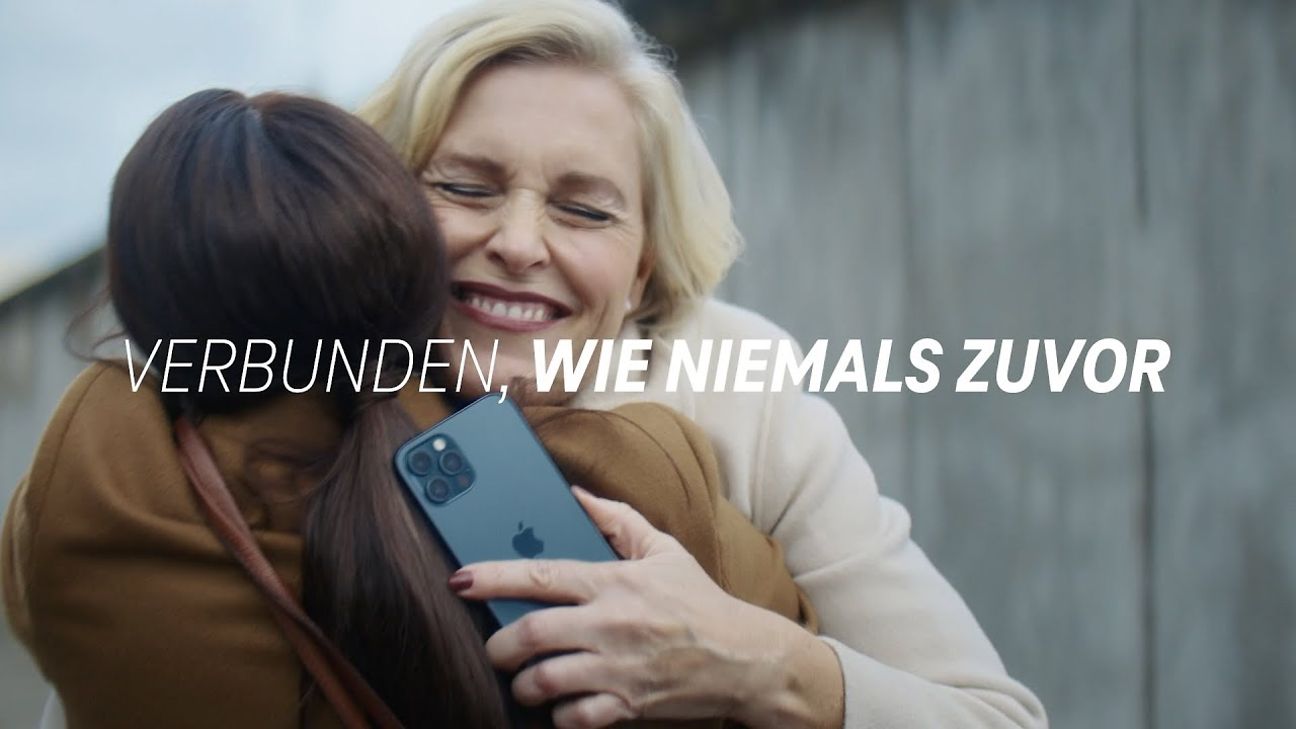 201105-MI-Verbindungfürleben