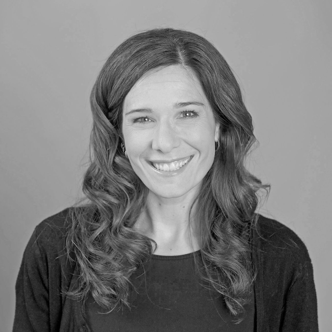 Alexandra Hörsch
