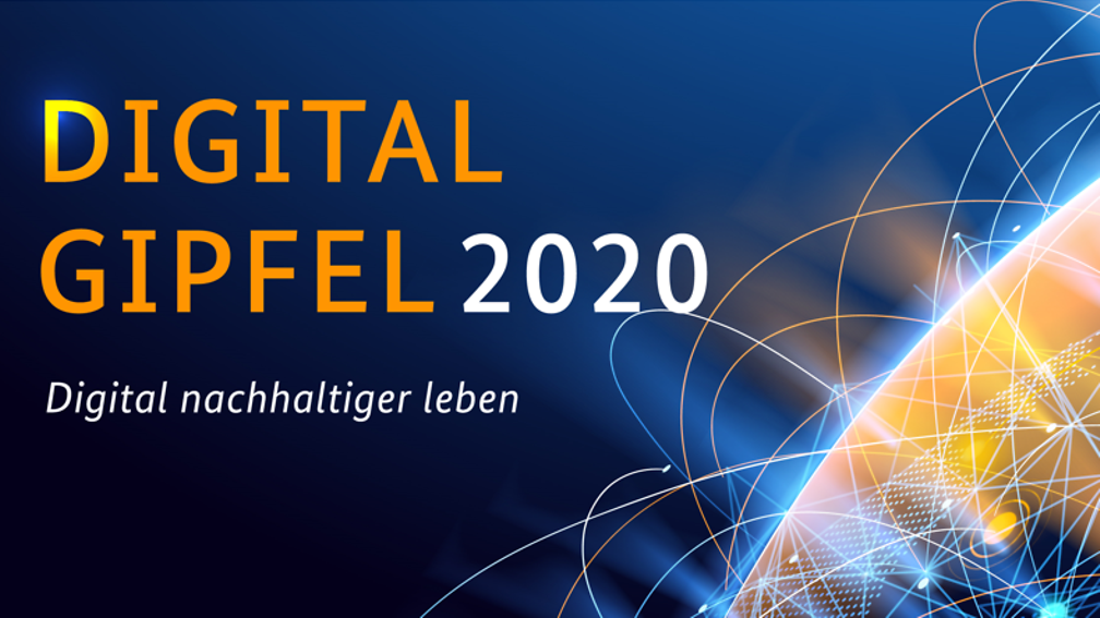 201201-Digitalgipfel