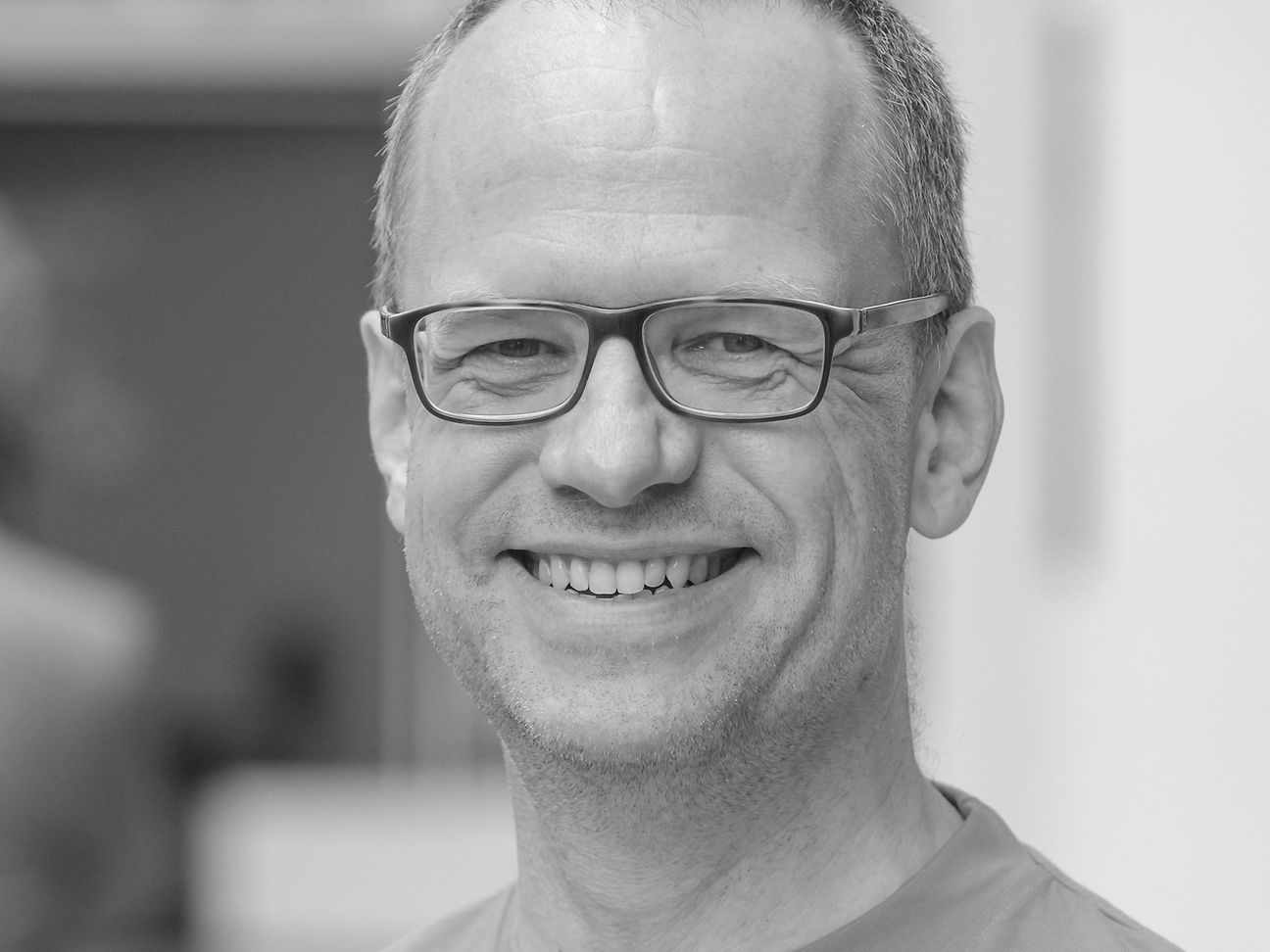 Dirk Meier Dirk Meier