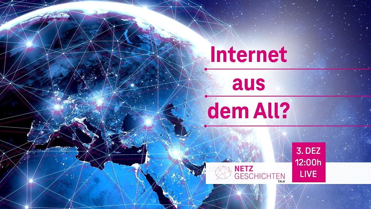 201204-Freiheit-und-Blog