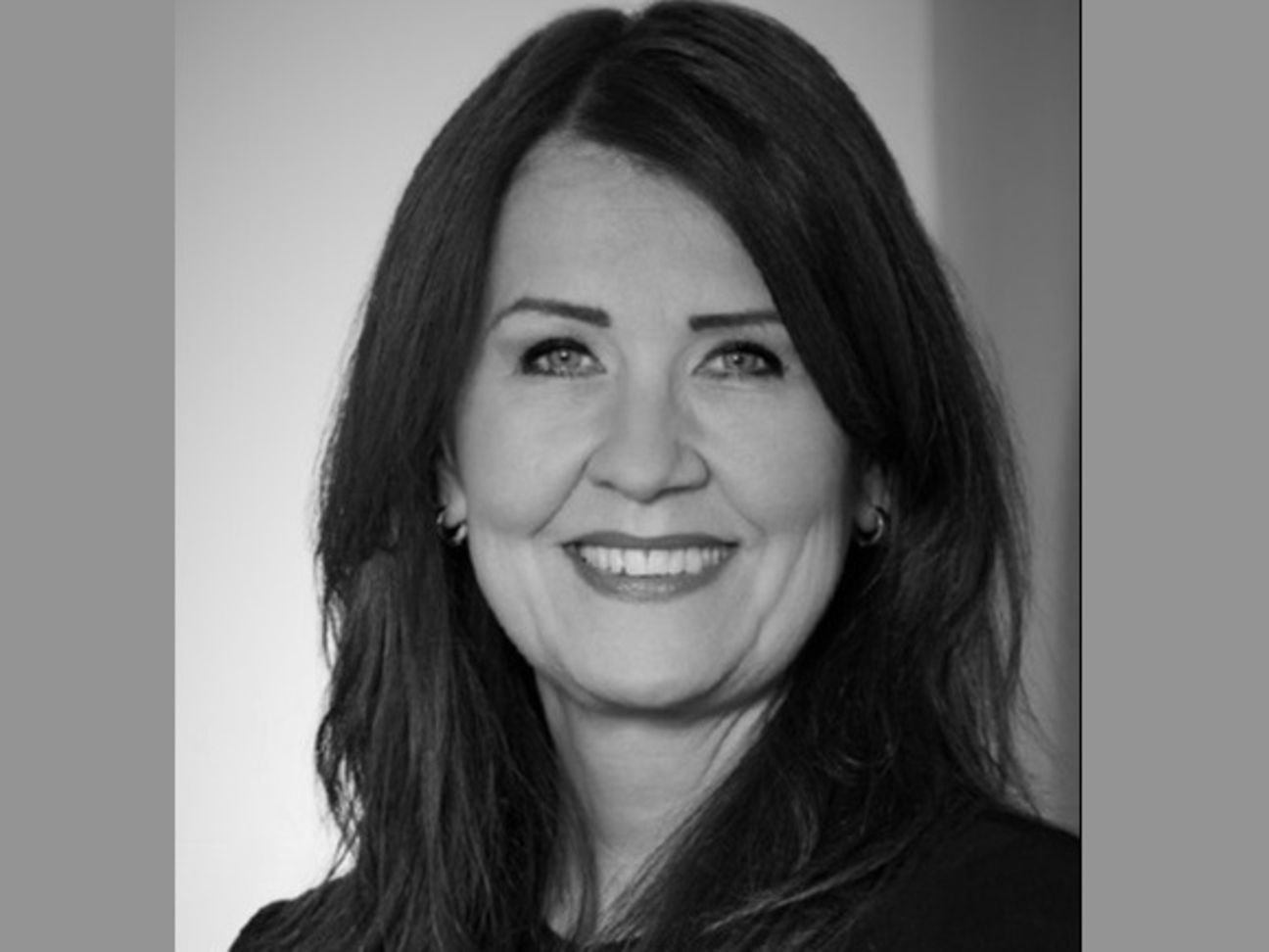 Stefanie Kreusel