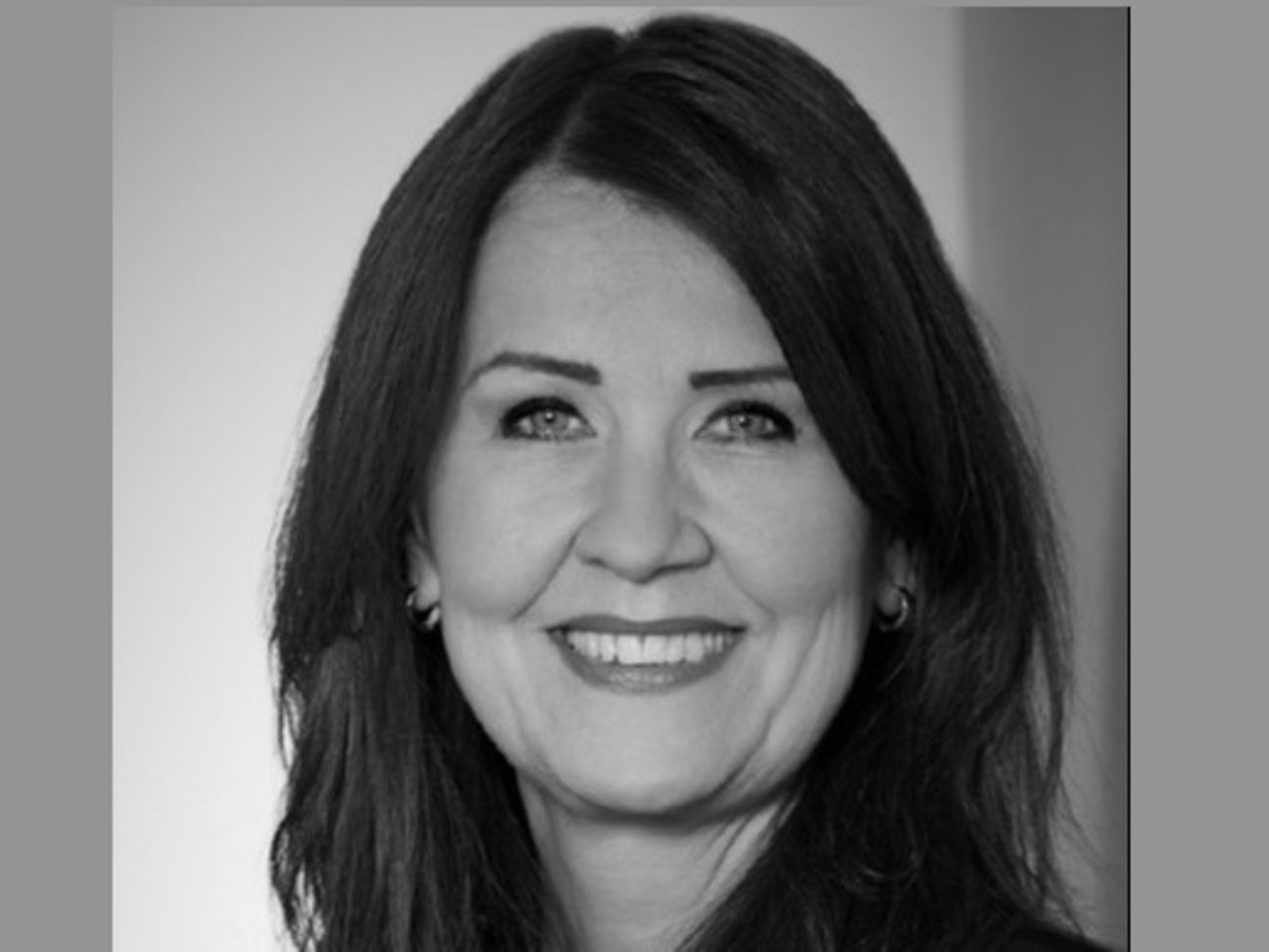 Stefanie Kreusel