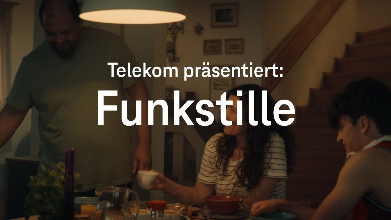201208-MI-Xmas-Kampagne