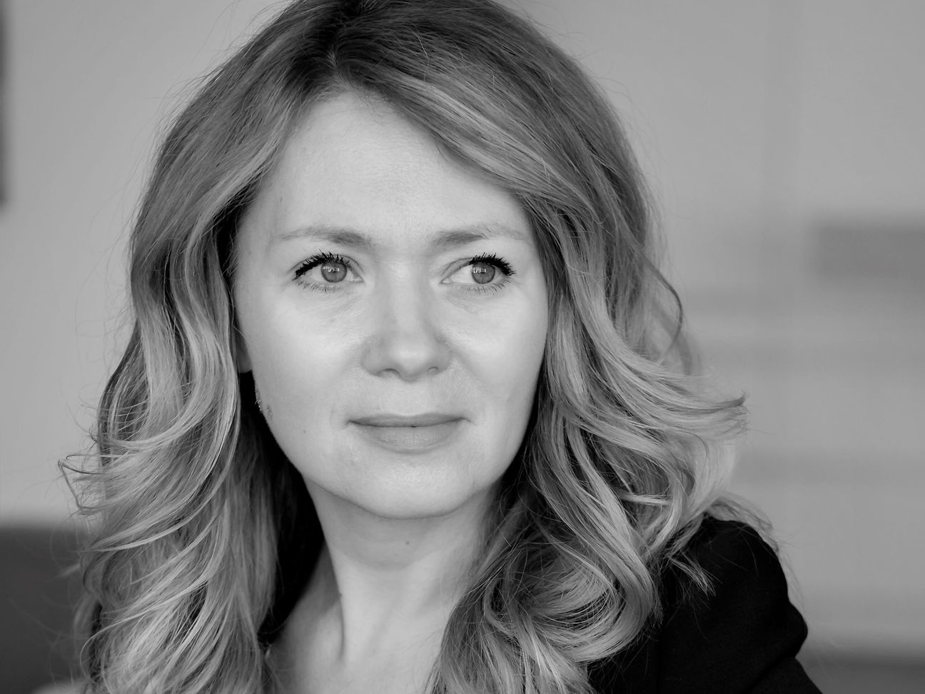 Olga Nevska
