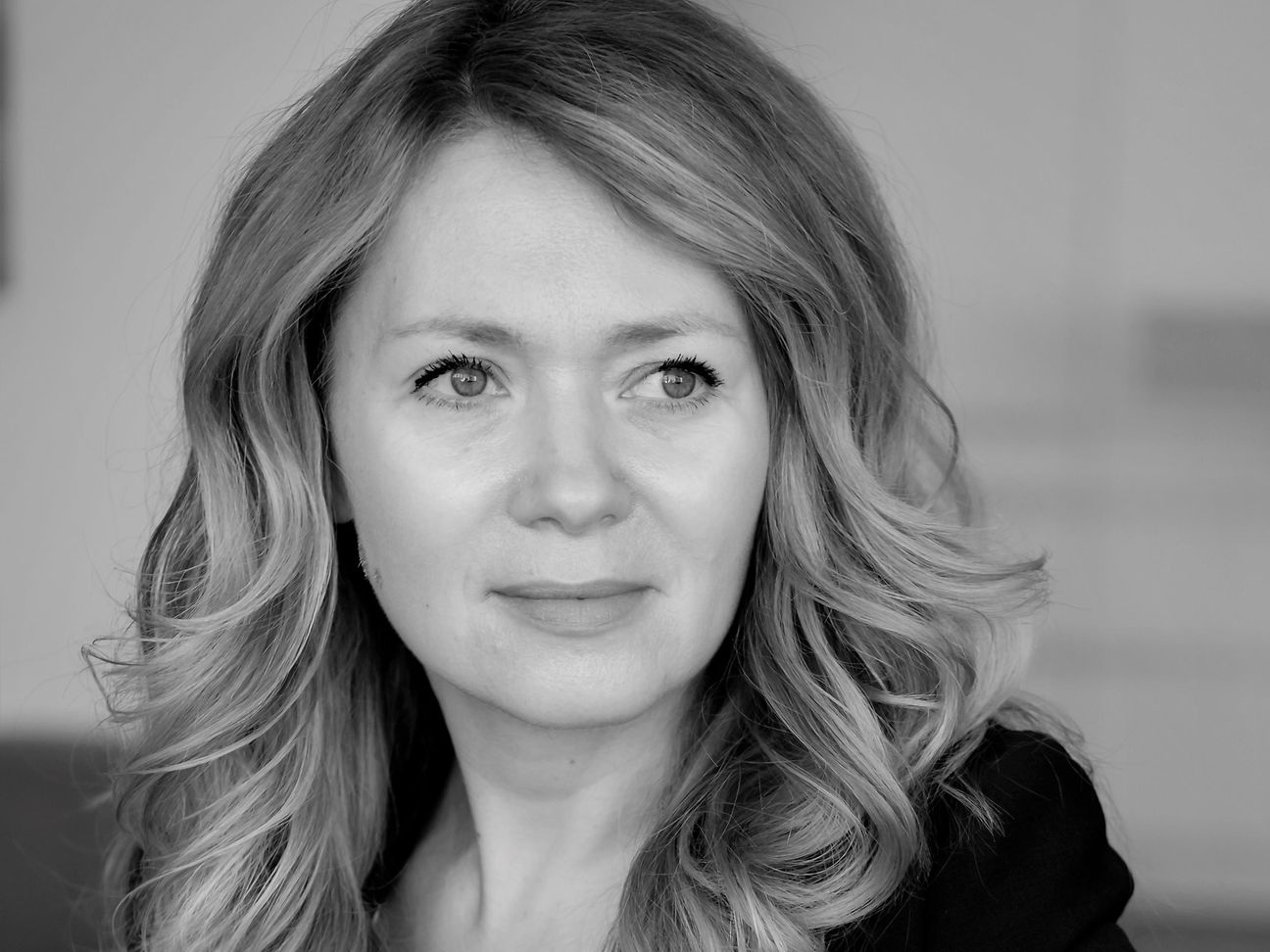 Olga Nevska