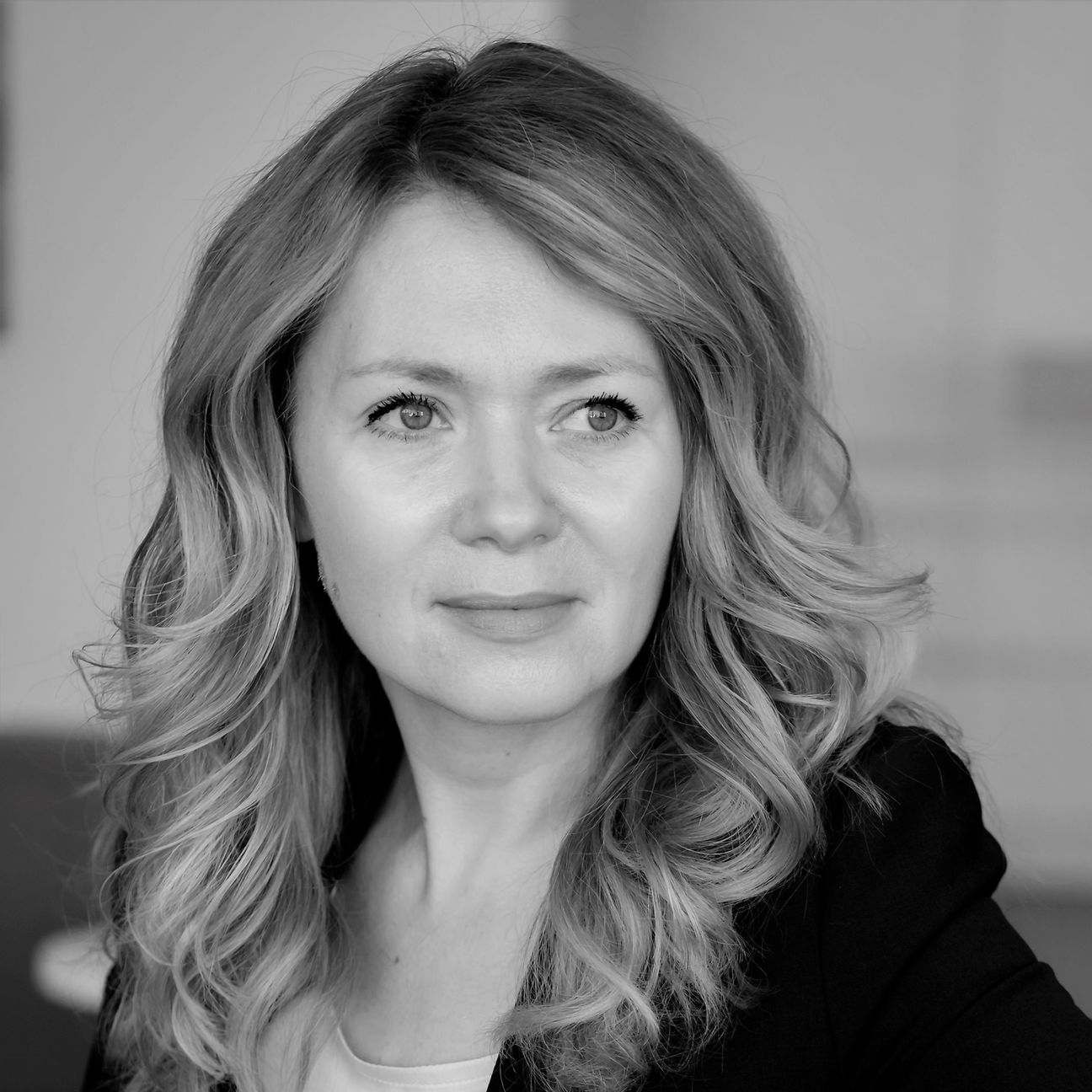 Olga Nevska