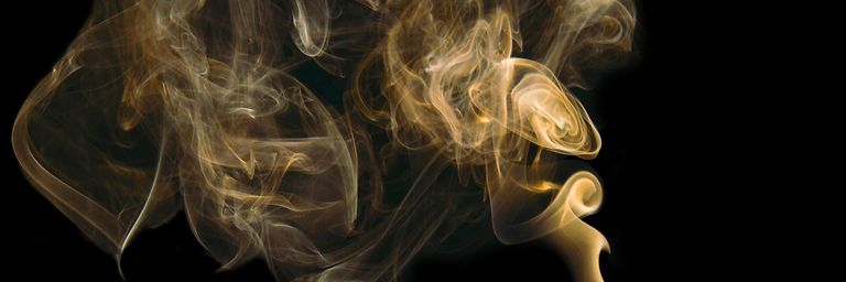 Smokeloader emerged from the Russian cybercrime underground in 2011 but is still alive.