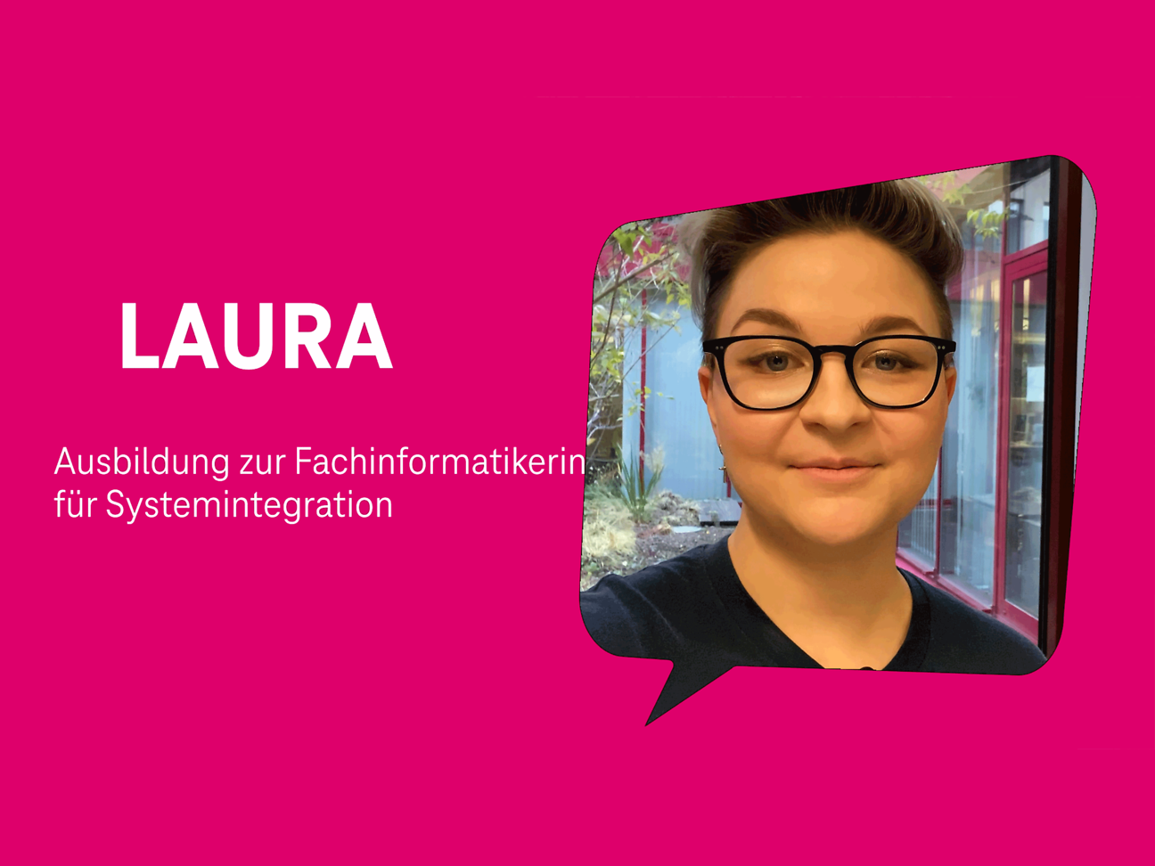 Vorschaubild_Laura