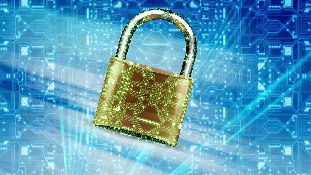 Insights into TA505’s ransomware operations.