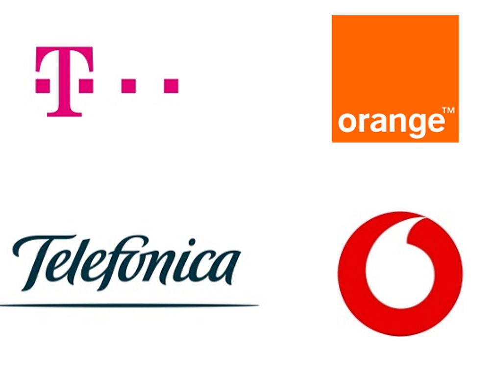 Major European Operators Commit to Open RAN Deployments | Deutsche Telekom