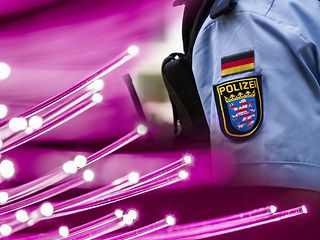 210120-Polizei-Hessen