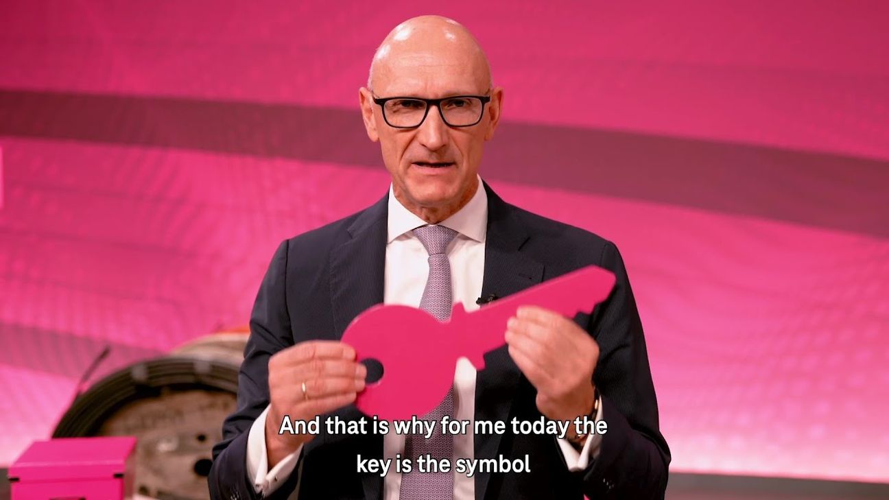hoettges-en