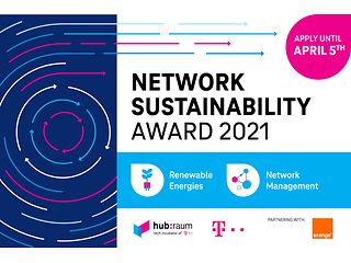 MI_210224-Network-Sustainibility-Award-2021-EN