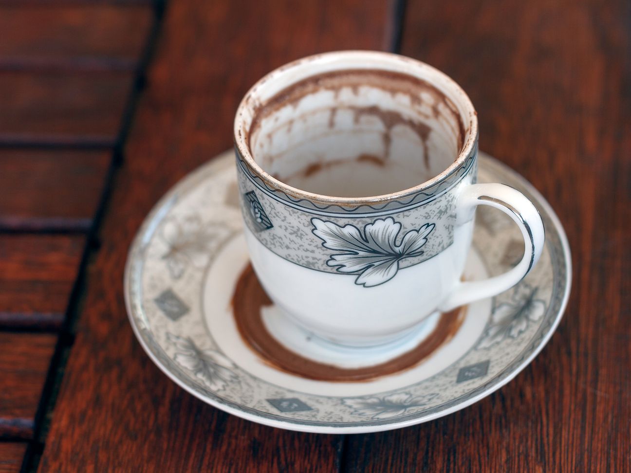 Kundencafé