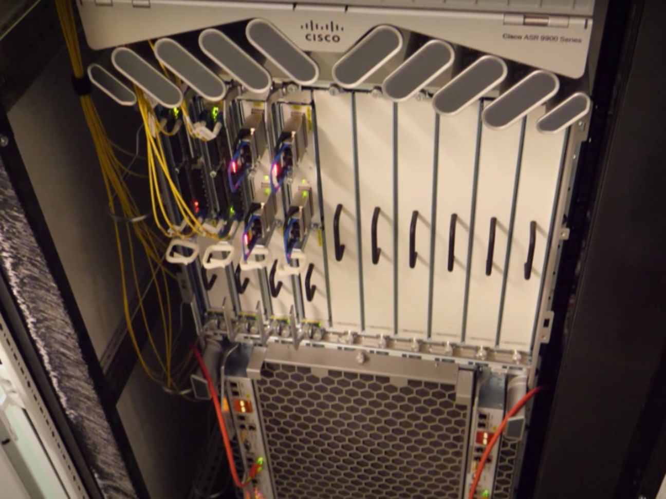 20210323_5G-Corenetze_2