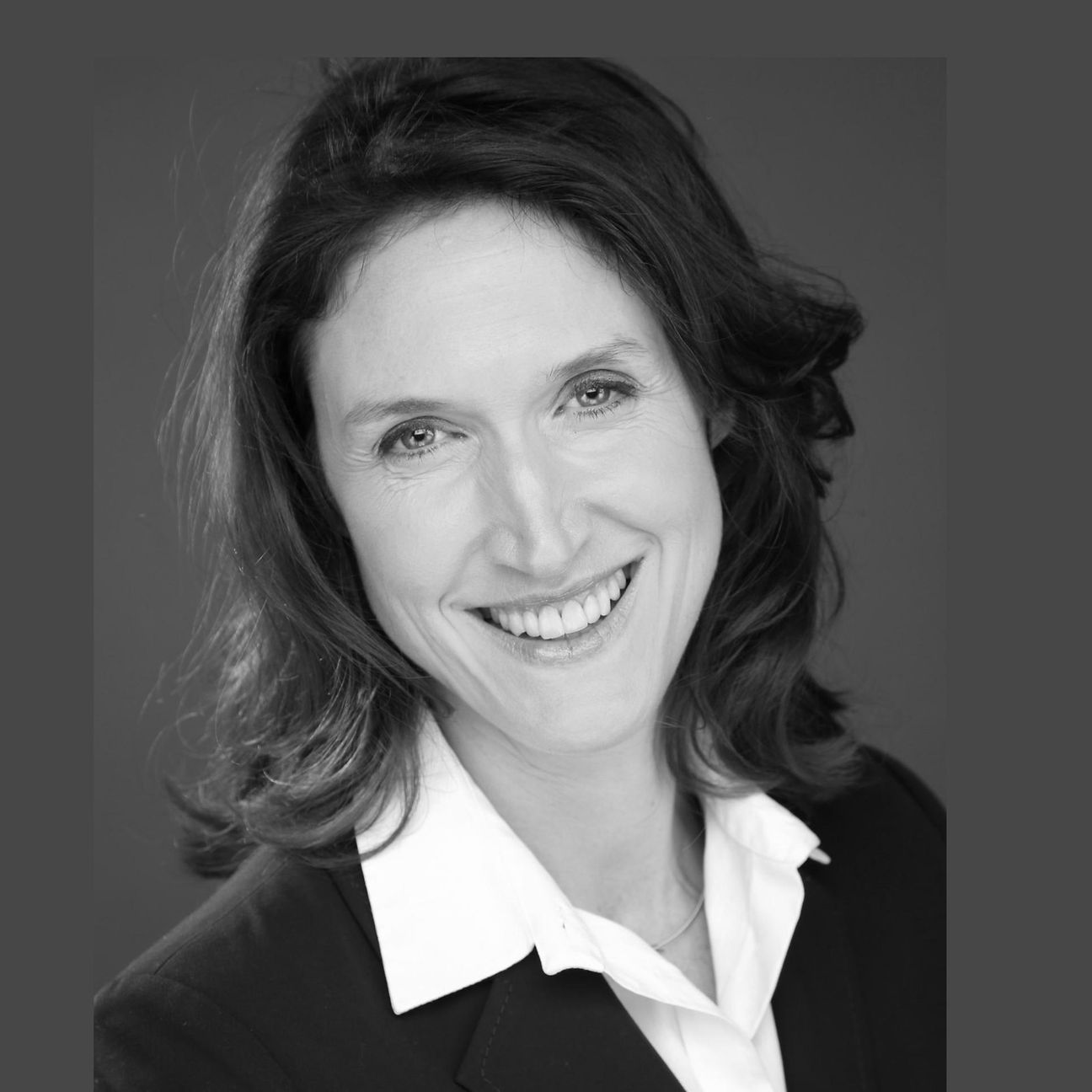 Anja Ingenrieth