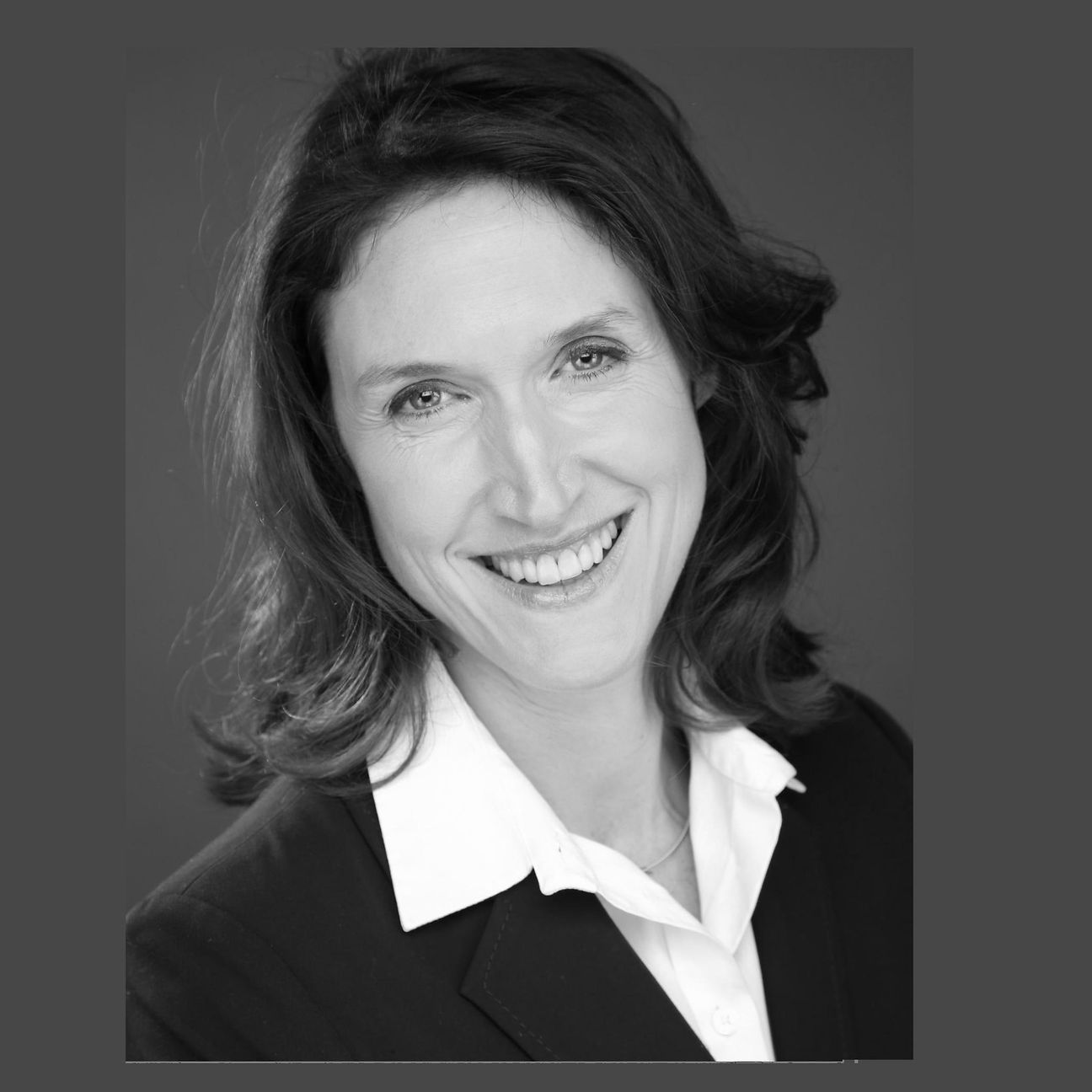 Anja Ingenrieth