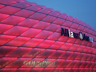 Allianz Arena