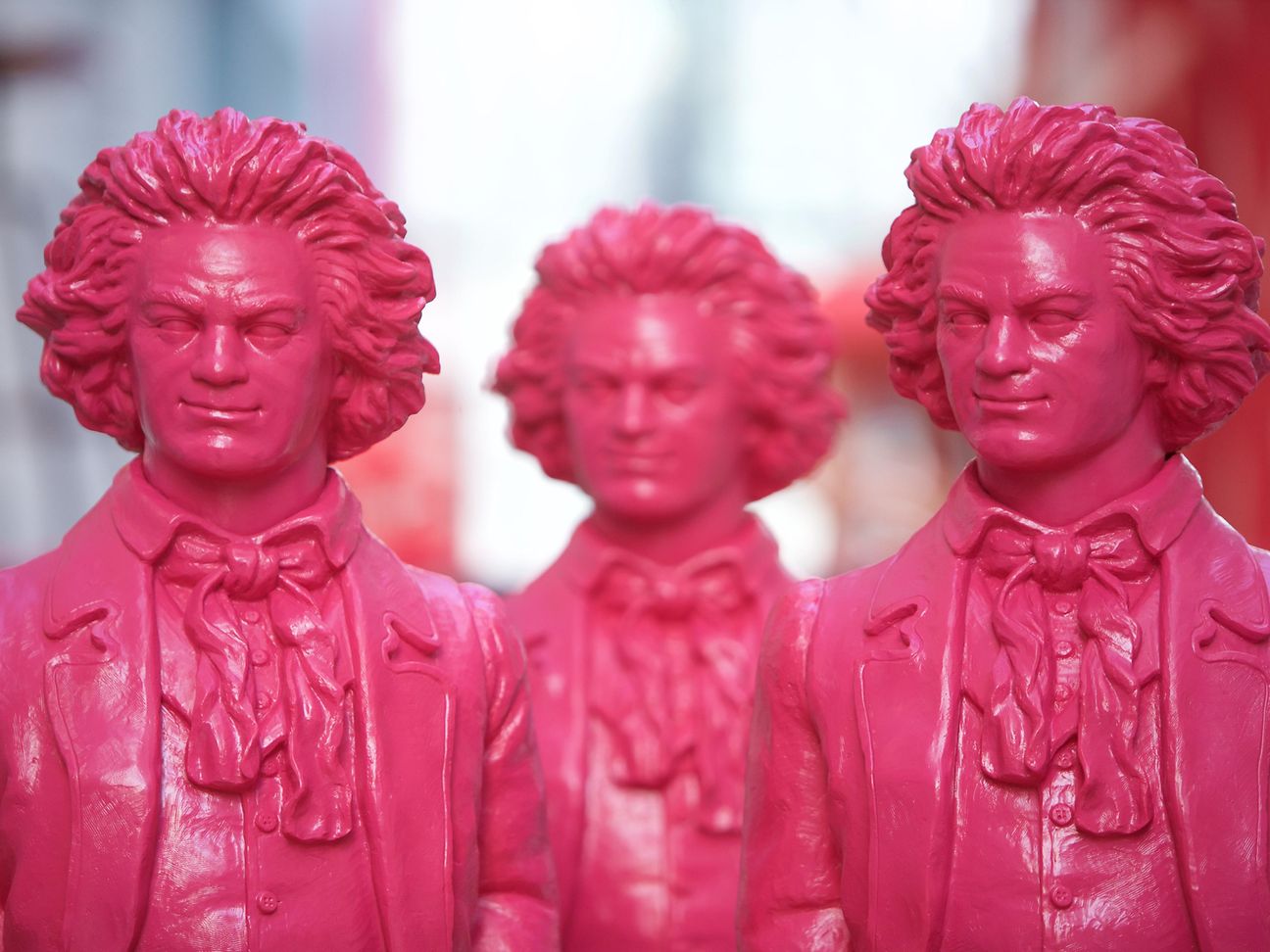 20200303_Beethoven_014-245124