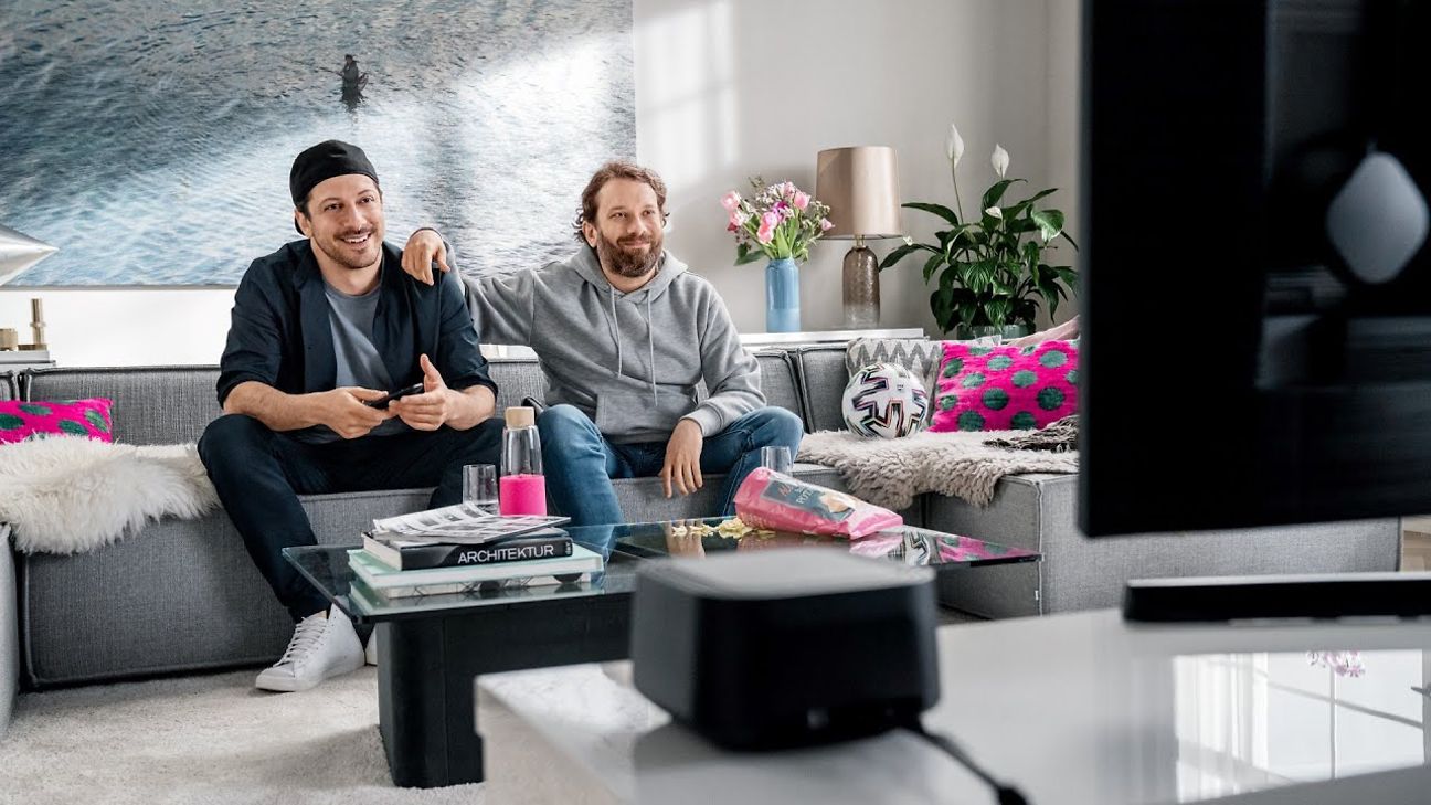210506-Spot-MagentaTV