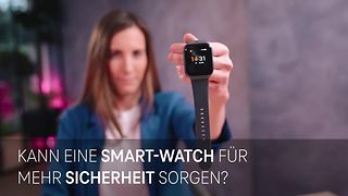 210518-Smartwatch