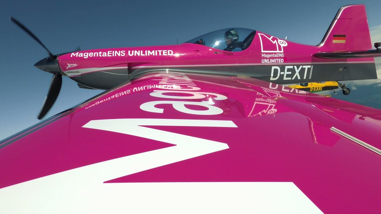 magenta-unlimited