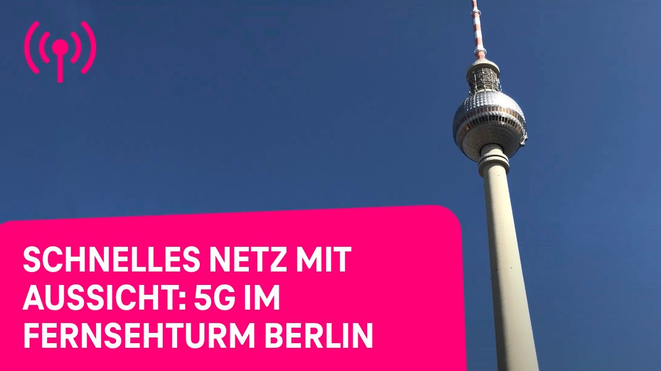20210615_5G-Alexanderplatz_thumb