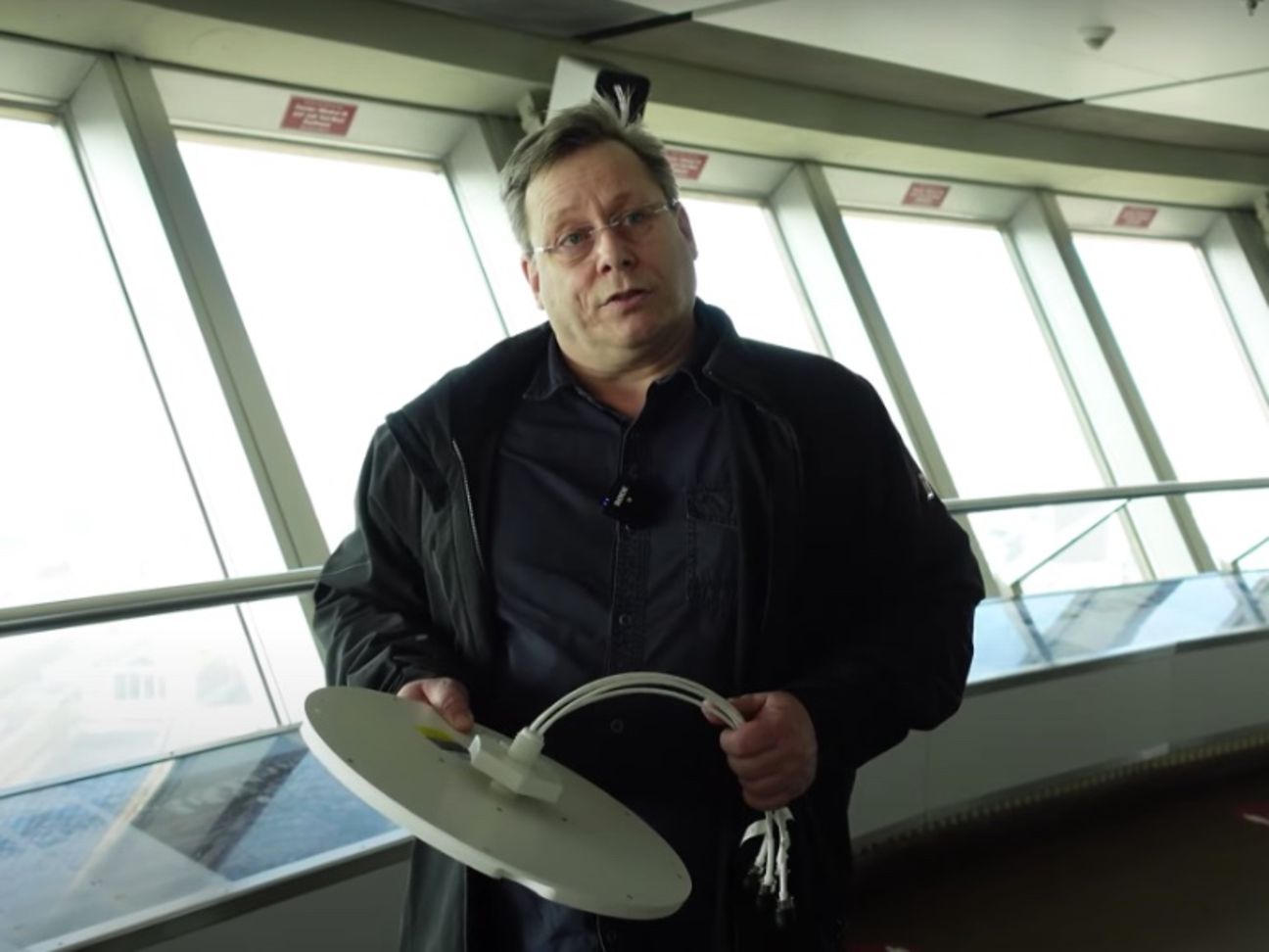 20210615_5G-Alexanderplatz_2