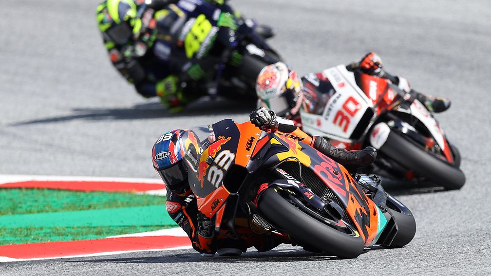 ServusTV Deutschland startet Motorsport-Themenkanal auf MagentaTV.