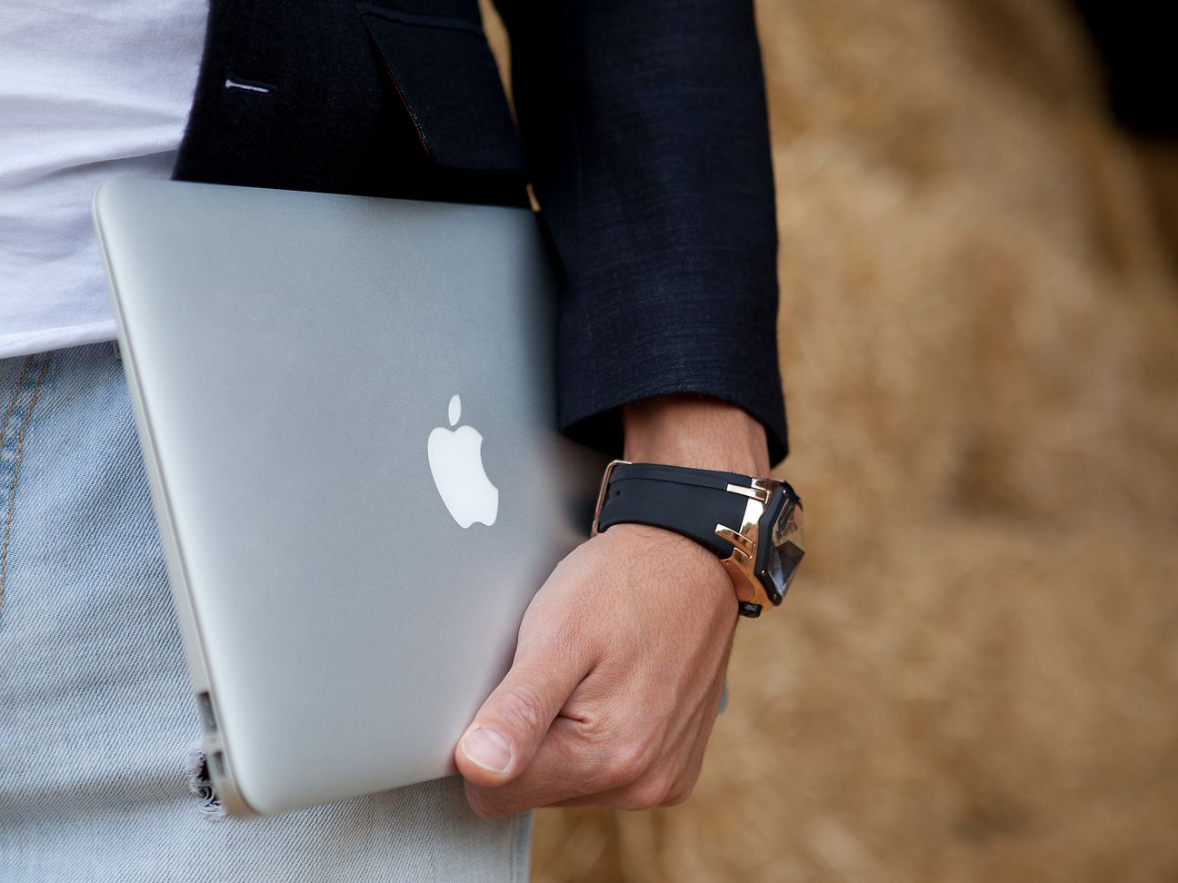 Mac-absichern-en