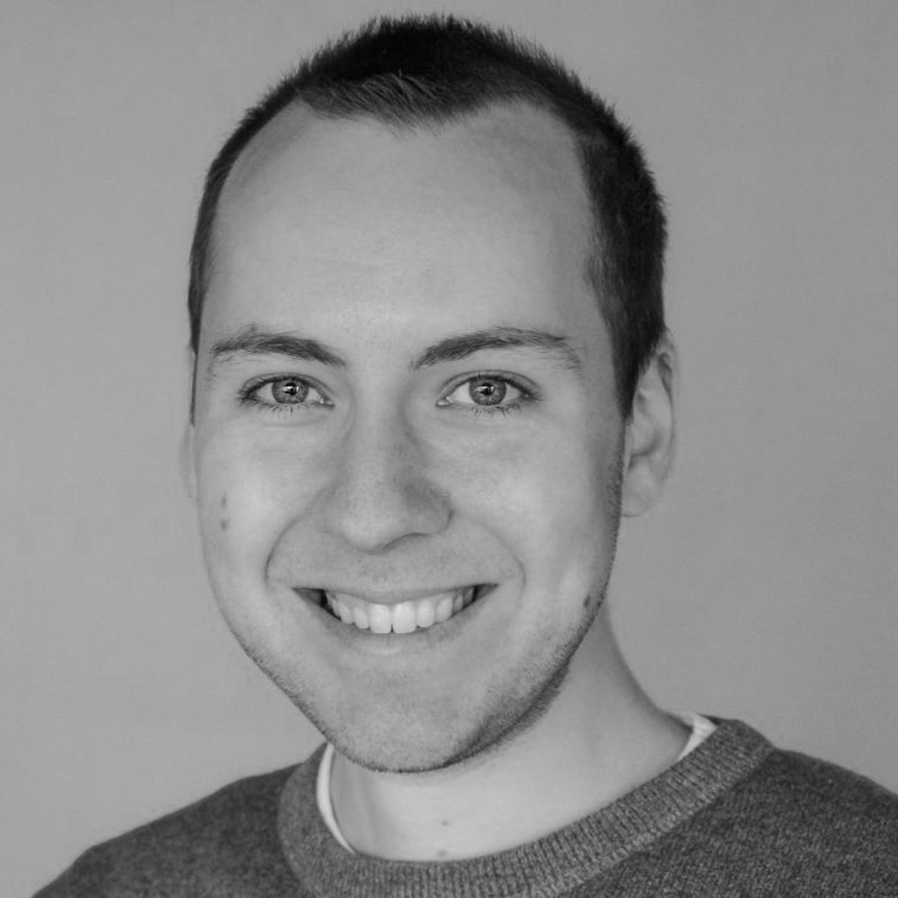 Leonard Dahmen