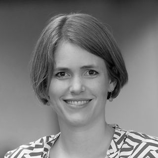 Franziska Katerbow