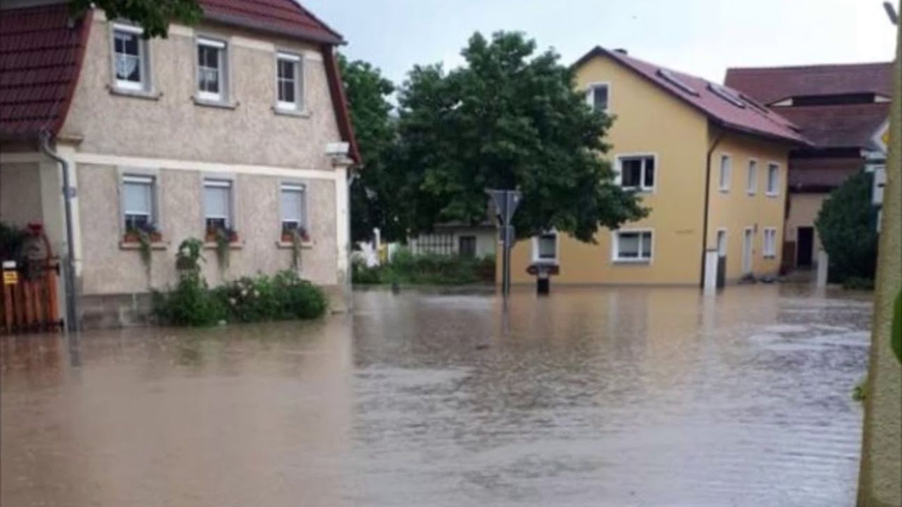 210712-Hochwasser