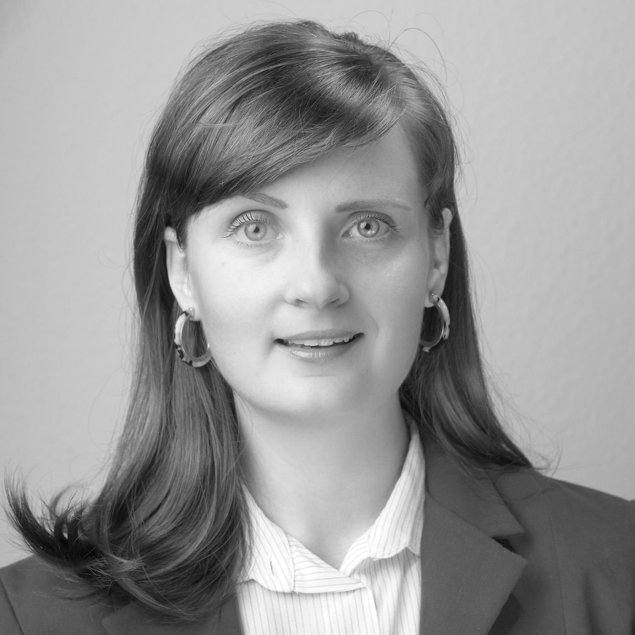 Anastassiya Popenya