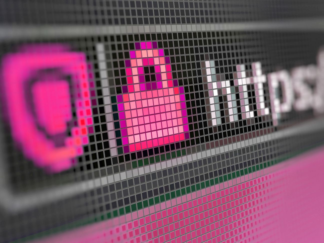 Prevent data loss.