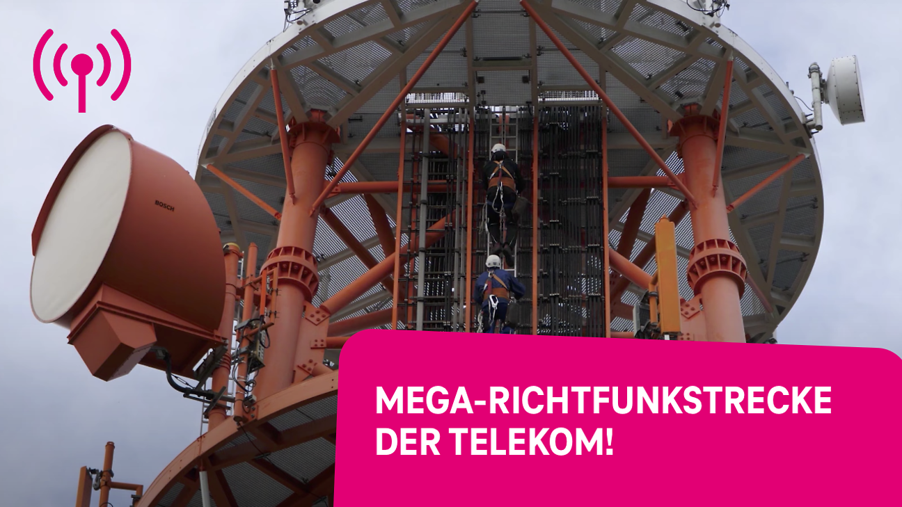 20210914_Helgoland_thumb