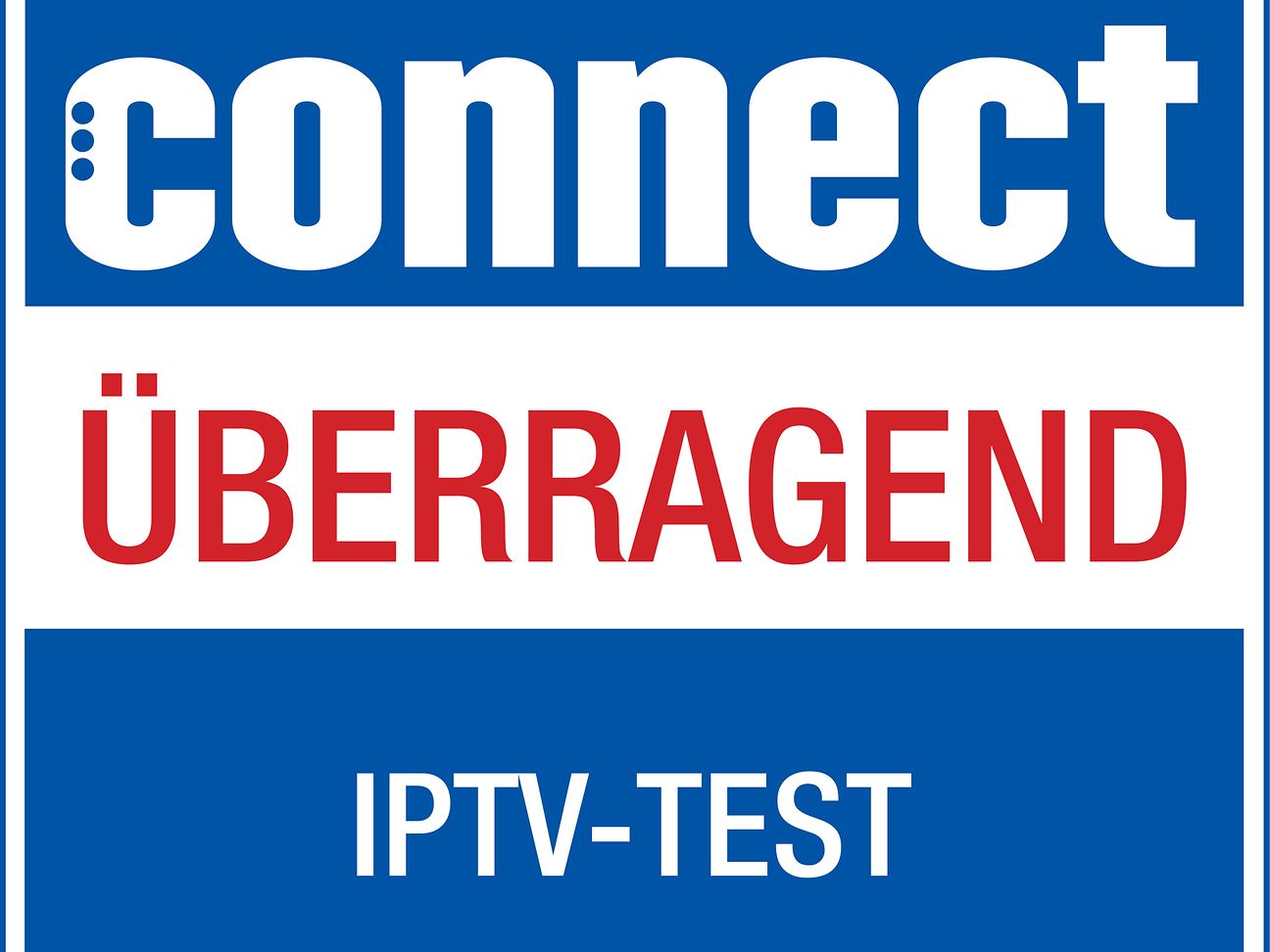 210805-magentaTV-Connect