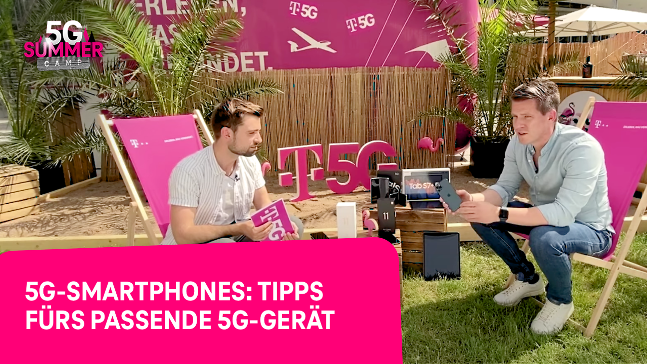 20210816_5G-SummerCamp-Teil5_thumb