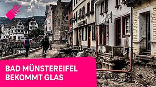 210816-Bad-Münstereifel-bekommt-Glas