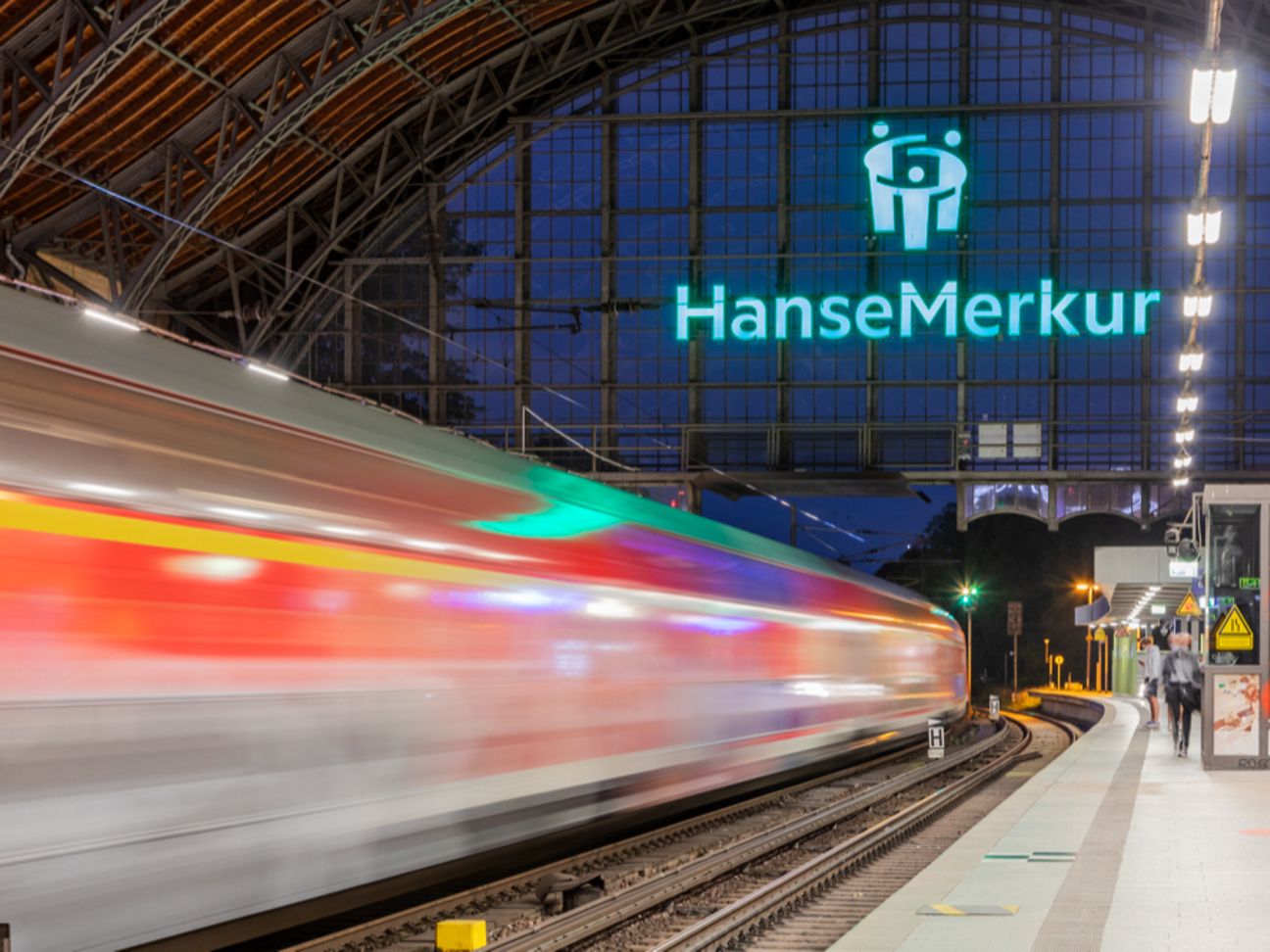 210915-Hanse-Merkur-1