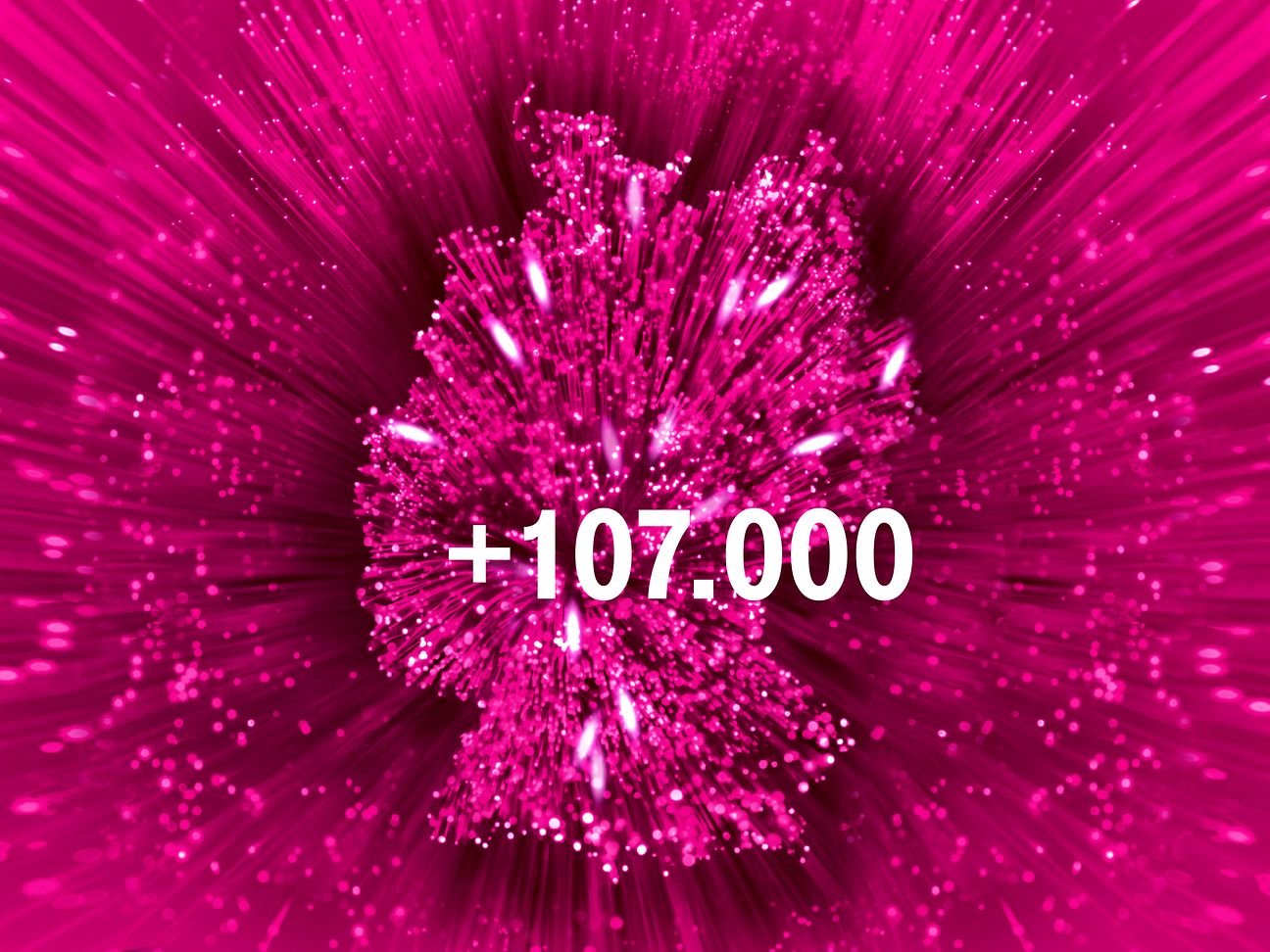 210913-ftth