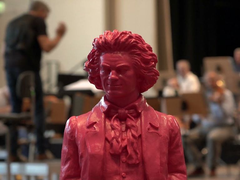 210915-Beethoven-10.