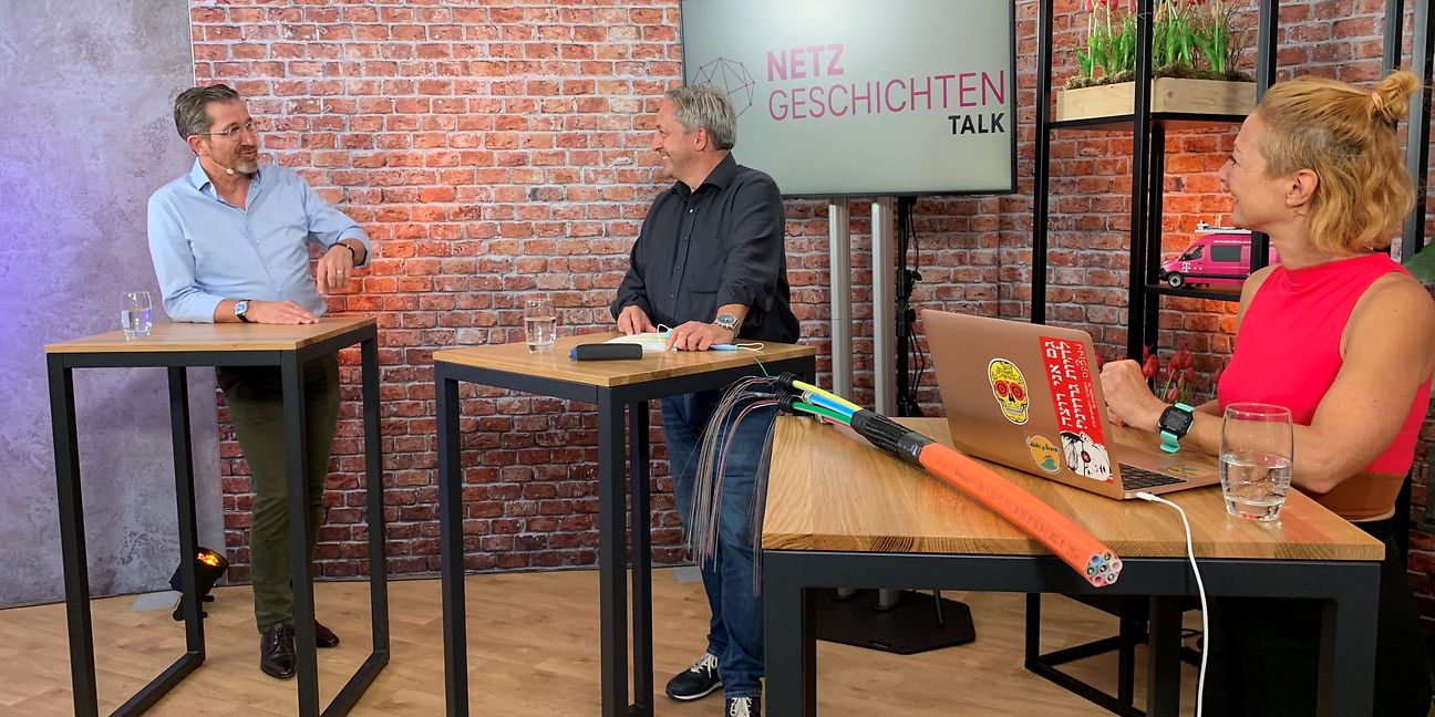 20210921-Nachbericht-NG-Glasfaser