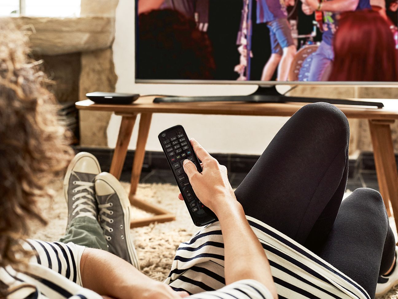 210924-Netflix-MI