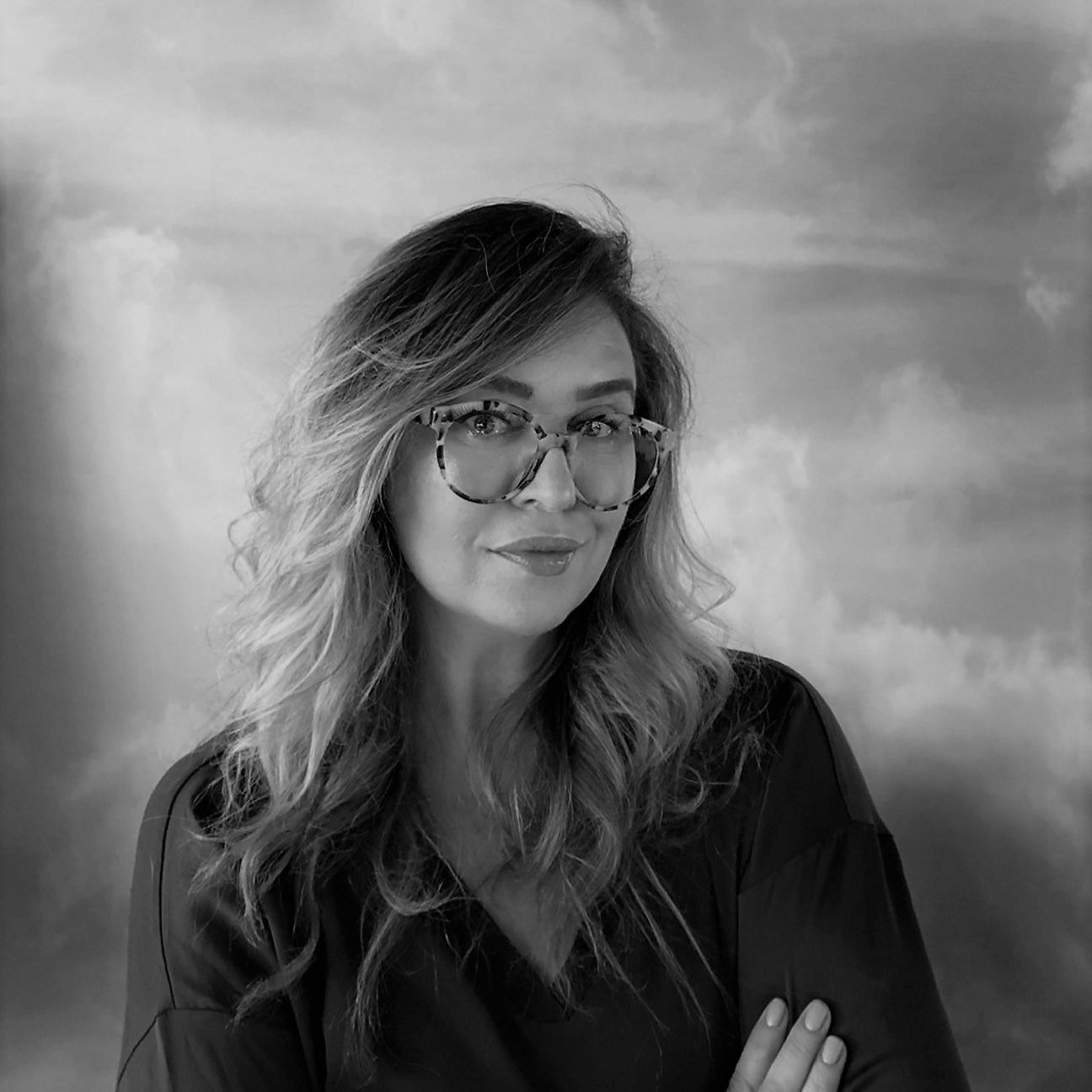 Varvara Ljeskovic